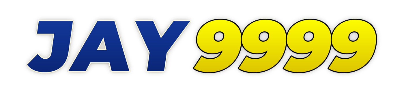 jay9999